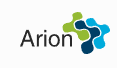 Arion