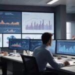 empresas de pesquisa de mercado: revelando insights estratégicos