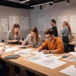 agencia de design de embalagem: transforme sua marca hoje